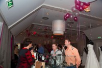 /album/fotogalerij/fotostudio-selijn-7835-jpg/